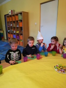 IMG_20180125_105442